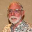 Bob Weatherton