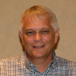 Bruce Young