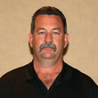 Carl Walker