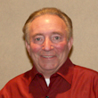 Dennis Andrews