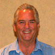 Doug Marquis