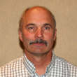 Gary Brown