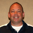 Nick Avella