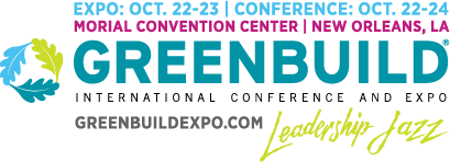 greenbuild