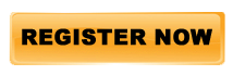 register now