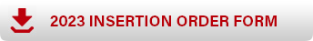 Download the 2023 ACPA Insertion Order Form