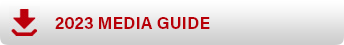 Download the 2023 ACPA Media Guide
