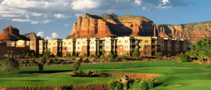 ACPA 2025 Fall Board Meeting | Sedona, AZ
