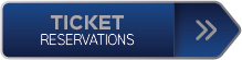 Purchase Member Reception Tickets