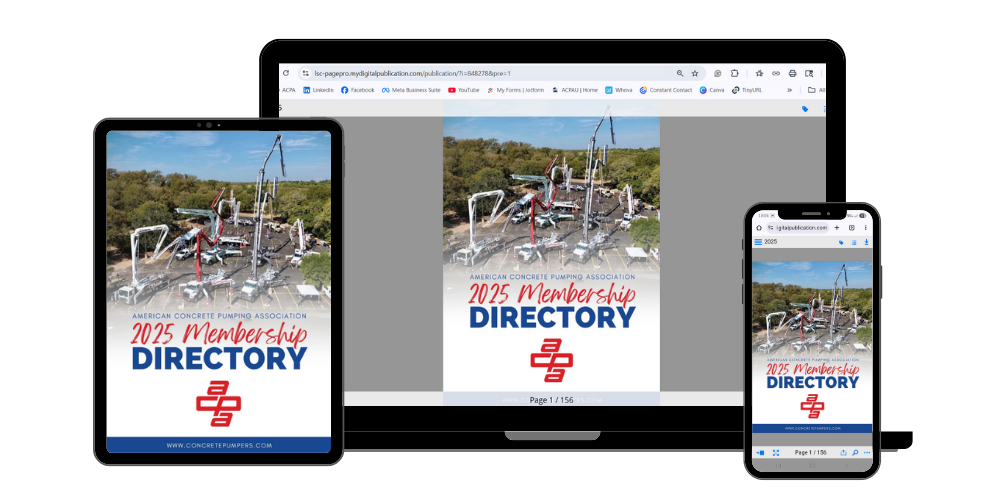 2024 ACPA Digital Membership Directory