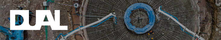 NBIS Concrete Pumping Insurance