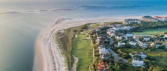 ACPA 2022 Spring Board Meeting | Wild Dunes Resort