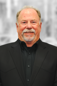 Wayne Allen