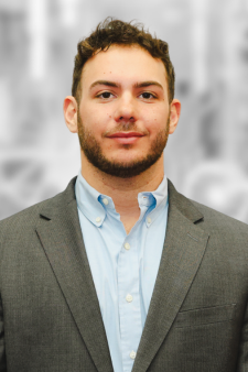Chris Avella