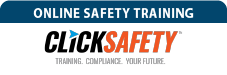 ClickSafety Online Training Link