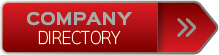 ACPA Company Directory Button