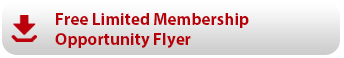 Download the Free Limited Membership Opportunity Flyer
