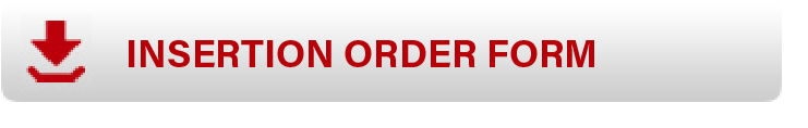 Download the ACPA Concrete Pumping Magazine Insertion Order Form