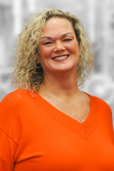 Jennifer Lockhart