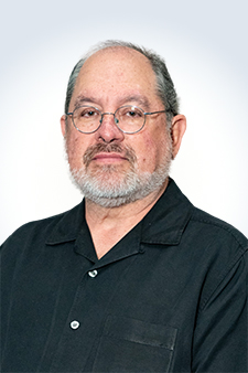 Gabriel Ojeda