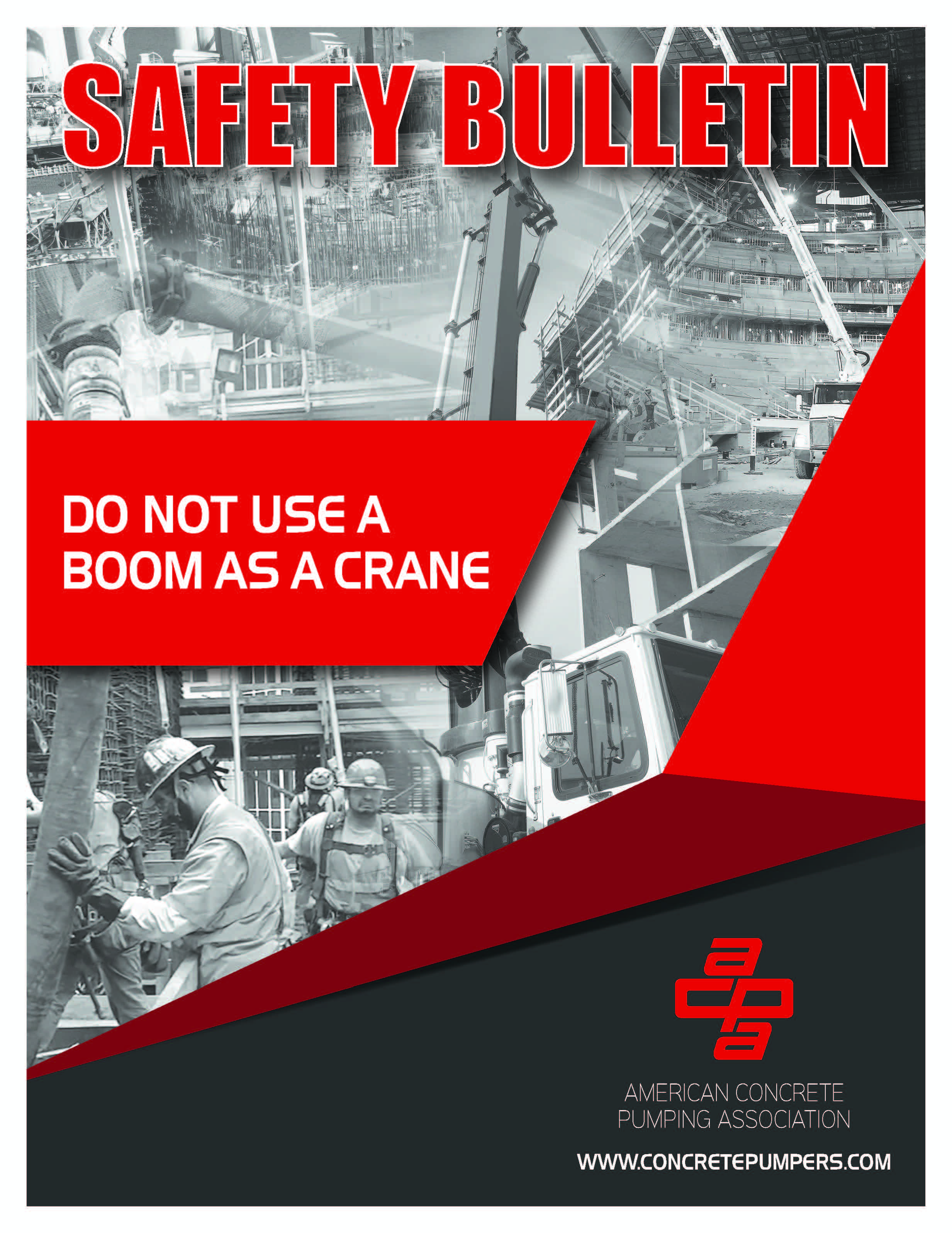 Use boom best sale