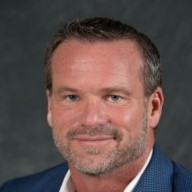 Randy Proos