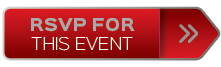 2018 ACPA Annual Meeting RSVP Button