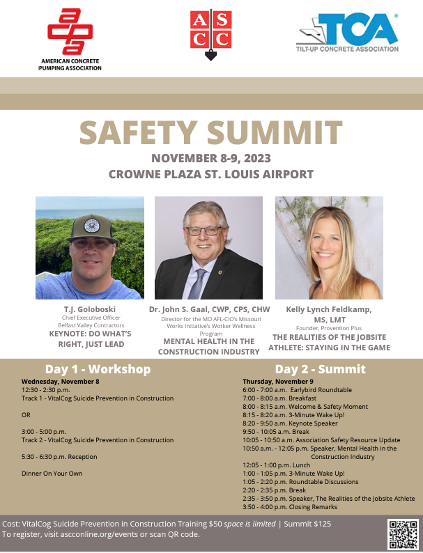 Event Flyer Image