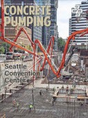 Concrete Pumping Magazine Fall 2021