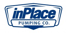 Inplace Pumping Co.