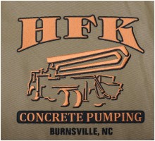 HFK Corporation