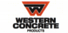Western Concrete Pumping