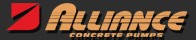 Alliance Concrete Pumps, Inc.