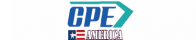 CPE America