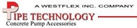 Pipe Technology, a Westflex, Inc. Company