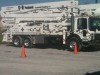 C & R Preferred Concrete Pumping, LLC