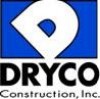 Dryco Construction, Inc.