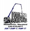 Potomac Pumping, LLC