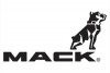 Mack Trucks, Inc.