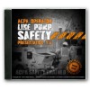 ACPA Operator Line Pump Safety Presentation 5.0