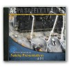 ACPA Operator Safety Presentation 4.01