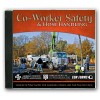 Coworker Safety & Hose Handling (Bulk Ordering)