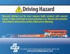 Driving Hazard