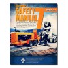 Line Pump Safety Manual - v.7 English