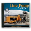 Line Pump Safety