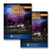 Ready Mixed Safety Manual - English/Spanish Combo