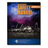 Ready Mix Safety Manual