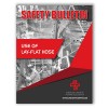 ACPA Safety Bulletin: Use of Lay-Flat Hose