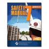 Safety Manual - v.7 English