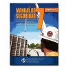 Safety Manual - v.7 Spanish